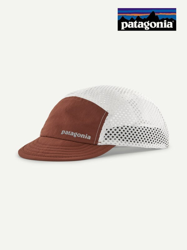 Duckbill Cap #DVL [28818]｜patagonia