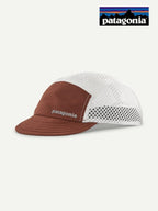 Duckbill Cap #DVL [28818]｜patagonia
