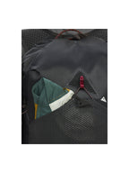 Skrymner Backpack 20L #Raven [KM-10583]｜Klattermusen