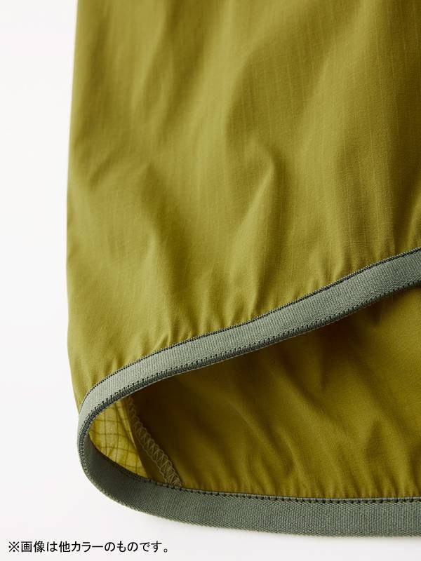 Women's Wind River Hoody #Black [TB241-190]｜Teton Bros.