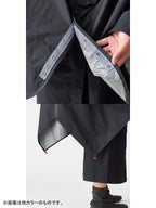 タビガラス #ウスニビ [41049]｜AXESQUIN