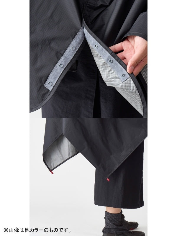 タビガラス #ウスニビ [41049]｜AXESQUIN