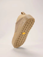 KRAGG M #Canvas/Canvas [L08097400]｜ARC'TERYX