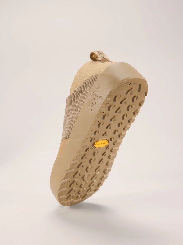 KRAGG M #Canvas/Canvas [L08097400]｜ARC'TERYX