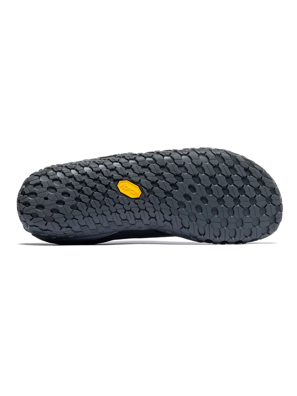 VAPOR GLOVE 7 #BLACK [00003343]｜MERRELL