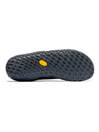 VAPOR GLOVE 7 #BLACK [00003343]｜MERRELL