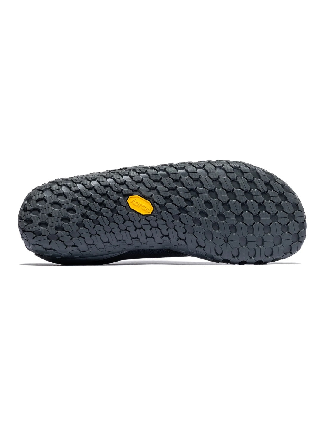 VAPOR GLOVE 7 #BLACK [00003343]｜MERRELL