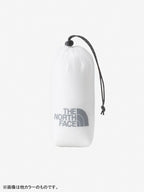 Women's Strike Trail Jacket #CL [NPW12374]｜THE NORTH FACE【Outlet_30】