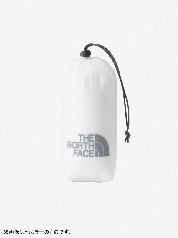 Women's Strike Trail Jacket #CL [NPW12374]｜THE NORTH FACE【Outlet_30】