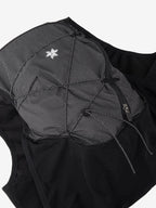 MOON TRAIL PACK #BK [GM95799]｜GOLDWIN