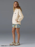 Funhoggers Anorak #TMBL [20325]｜patagonia