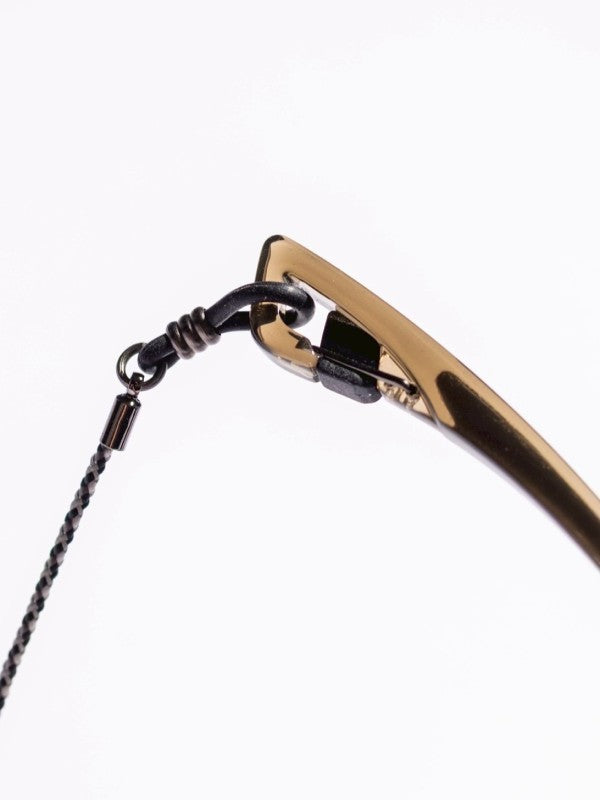 カラビナキャップ｜OWLMILS