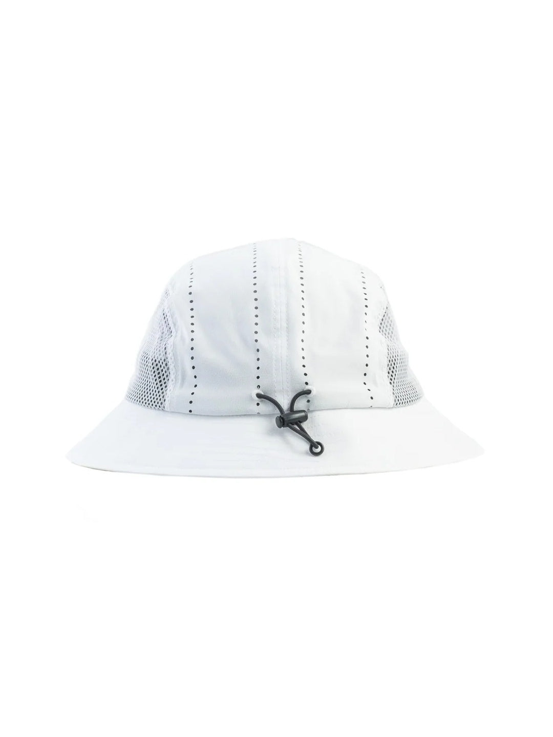 HALOハット2 #White [H0041WH]｜HALO headband