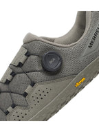 【Men】VAPOR GLOVE 7 BOA #TALUS [J00005865]｜MERRELL