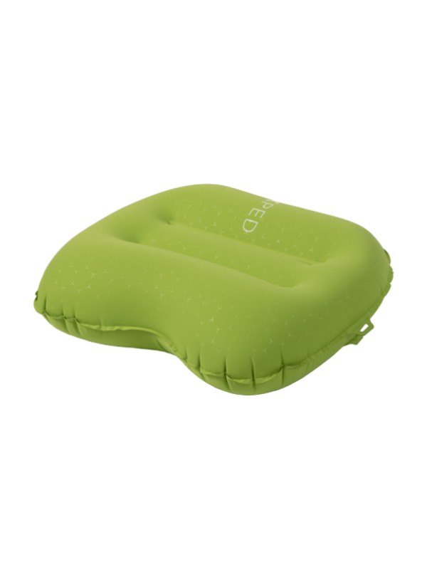 Ultra Pillow M #ライケン [394135]｜EXPED