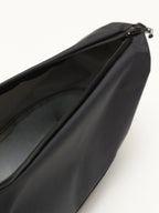 Every Pouch #Black｜holo