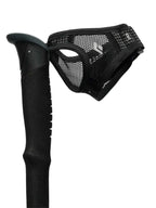 ディスタンスカーボンZ FKT #ブラック [BD82510001115]｜Black Diamond