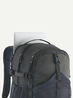 Refugio Day Pack 30L #SMDB [47929]｜patagonia