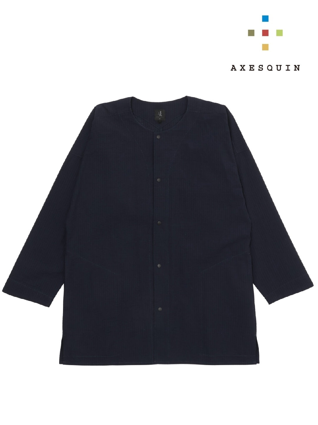 AXESQUIN｜アクシーズクイン - moderate online shop – Page 2
