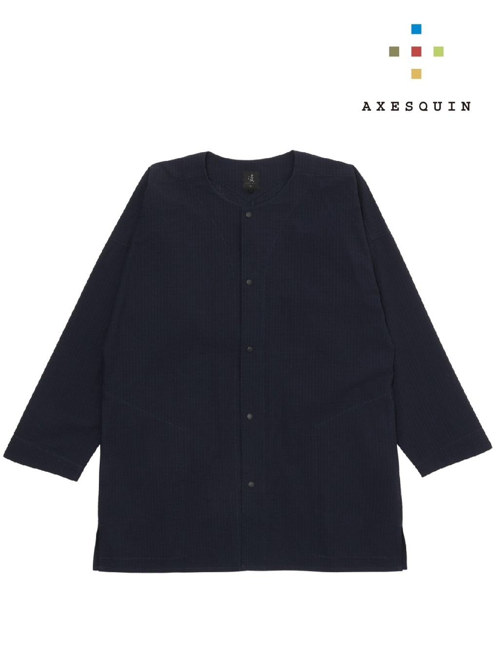 ヒネモス #カチイロ [41065]｜AXESQUIN