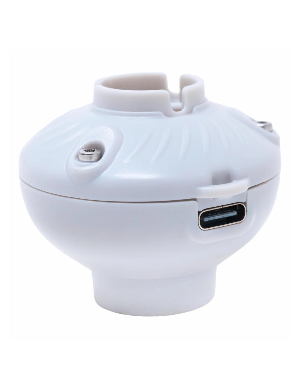 Airpump｜arata