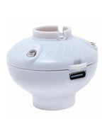 Airpump｜arata