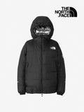 Ascent Peak Cloud Down Hoodie #K [ND92520]｜THE NORTH FACE