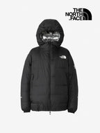 Ascent Peak Cloud Down Hoodie #K [ND92520]｜THE NORTH FACE