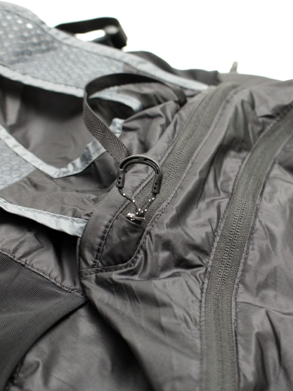 ULスタッフパック #ブラック [OS58830001]｜OSPREY