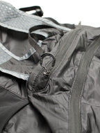 ULスタッフパック #ブラック [OS58830001]｜OSPREY