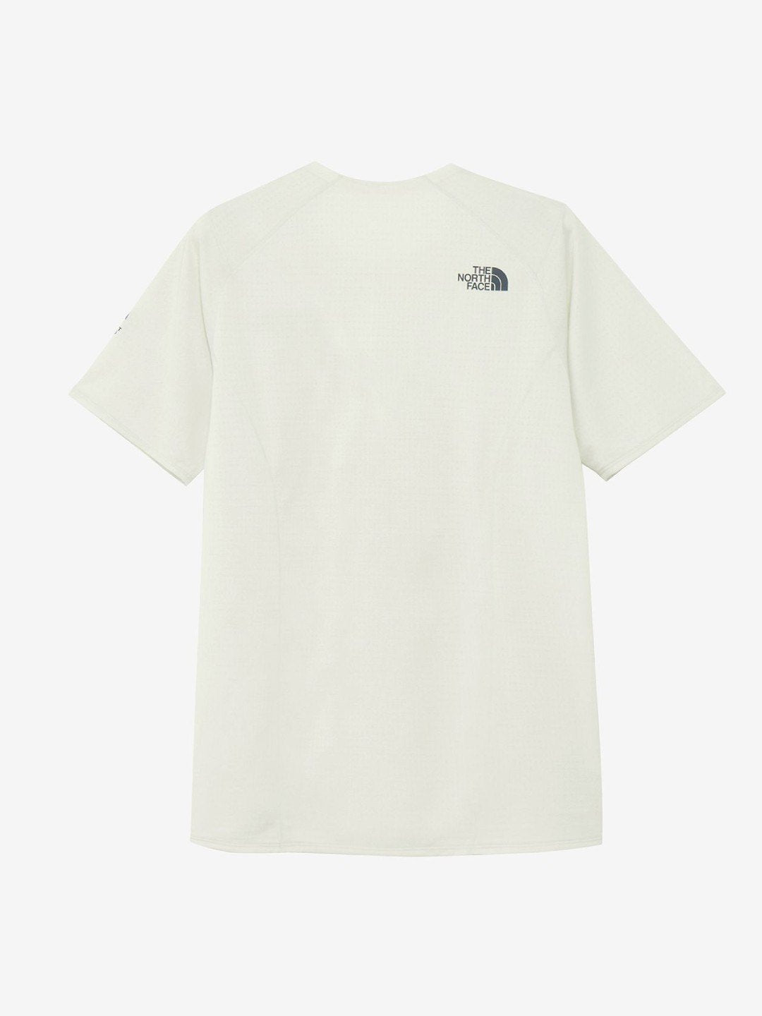 S/S Dry Dot Light Crew #GS [NT12588]｜THE NORTH FACE