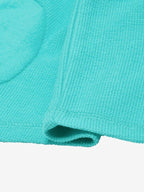 BABY L-PILE ROMPERS #GA [NTB12280]｜THE NORTH FACE