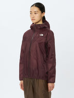 Women's Strike Trail Jacket #SQ [NPW62576]｜THE NORTH FACE