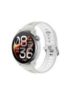 PACE 4 Pro #White｜COROS
