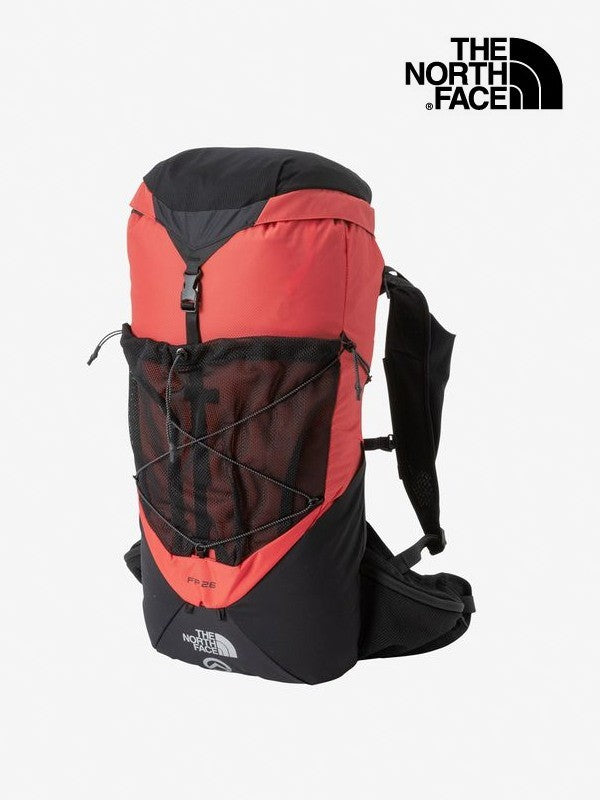 FP 26 #RK [NM62455]｜THE NORTH FACE