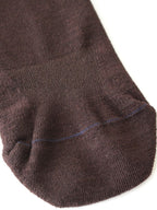 高山植物図鑑 #Burgundy｜高山植物図鑑