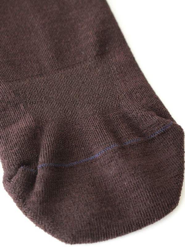 高山植物図鑑 #Burgundy｜高山植物図鑑