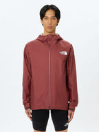 FL Trail Peak Jacket #SC [NP12470]｜THE NORTH FACE