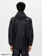 Strike Trail Jacket #DE [NP12374]｜THE NORTH FACE