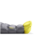 スパークウィメンズ7C (レディース) [ST81456]｜SEA TO SUMMIT