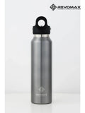 REVOMAX 標準裝 16 盎司（473 毫升）#槍灰色｜REVOMAX