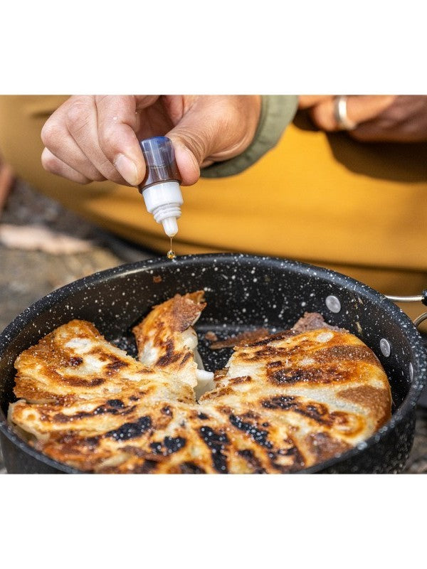 ちまちまボトルセット [EBY747]｜EVERNEW