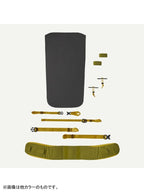 Ascensionist 35L #NGRY [47986]｜patagonia