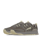 LONE PEAK 9 WP LOW M #TAUPE [AL0A85PM9231M070]｜ALTRA