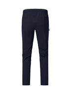 falketind flex1 Light Pants (M) #Caviar Black [1891-25]｜Norrona