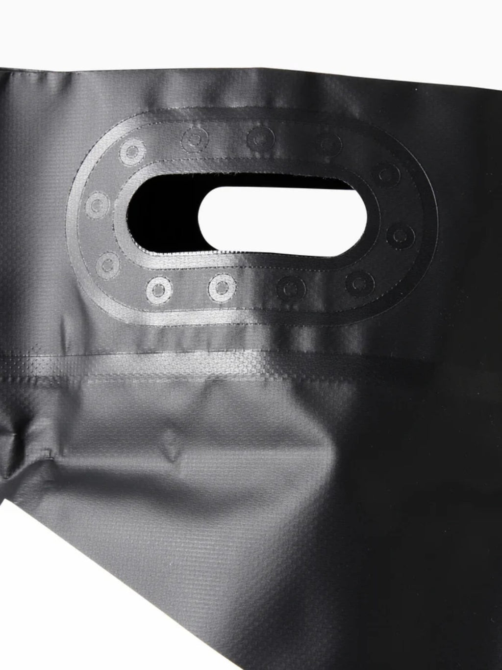 storage bucket 35L #black [5977291]｜and wander