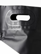 storage bucket 35L #black [5977291]｜and wander