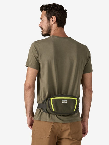 Fieldsmith Hip Pack #PNGR [48580]｜patagonia