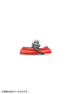 ストウマウンテン500ml #スートログリーン [GS341SM]｜Hydrapak