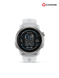 APEX 4 46mm #White [CRS525-446025-WHT000]｜COROS